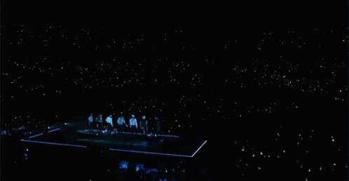Concert
